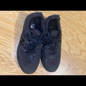 New Balance Sneakers